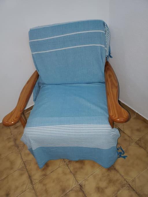 L&J Ocean View Apartment Albufeira Kültér fotó