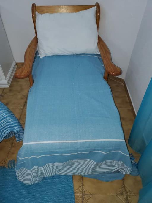 L&J Ocean View Apartment Albufeira Kültér fotó