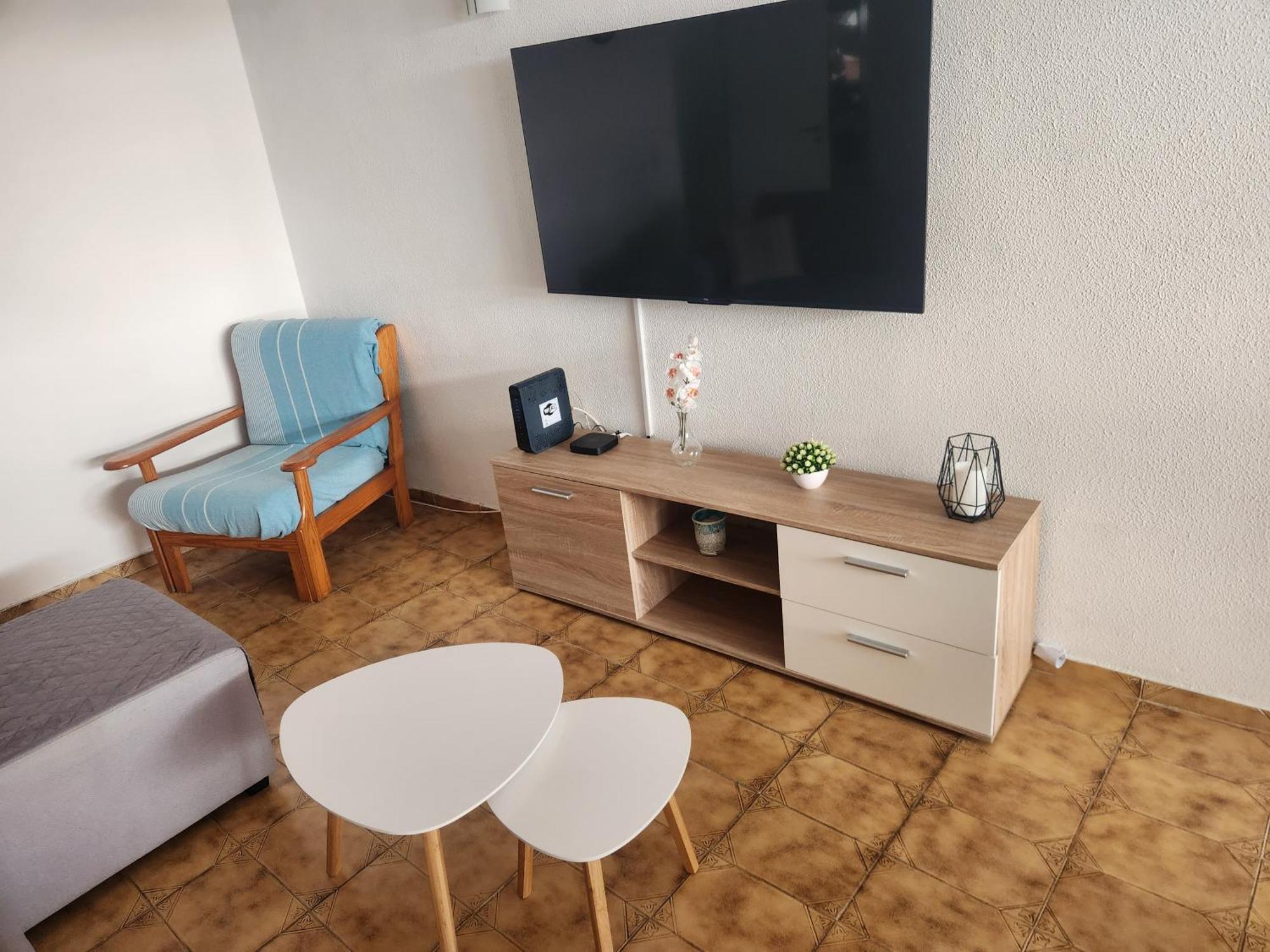 L&J Ocean View Apartment Albufeira Kültér fotó