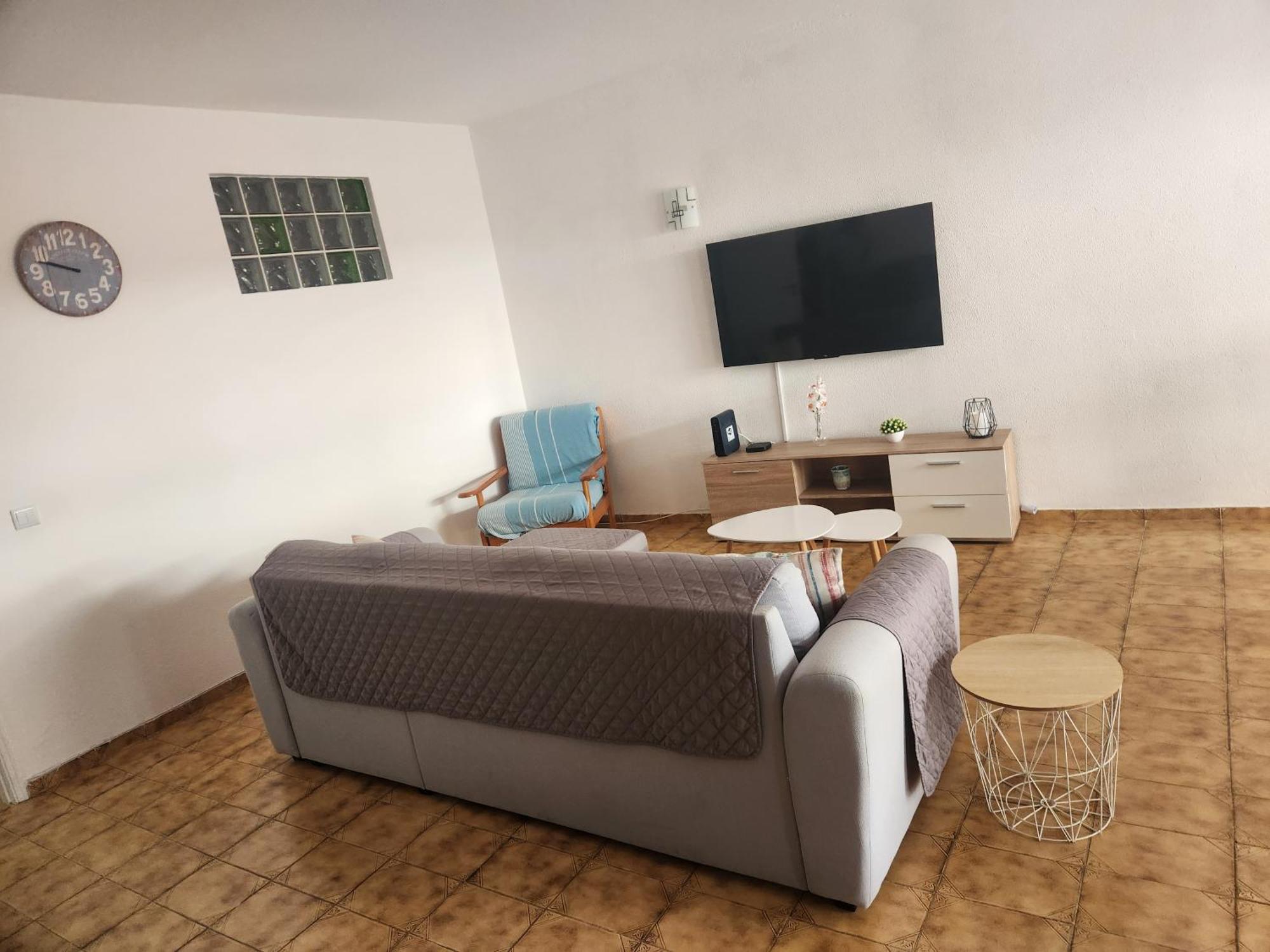 L&J Ocean View Apartment Albufeira Kültér fotó