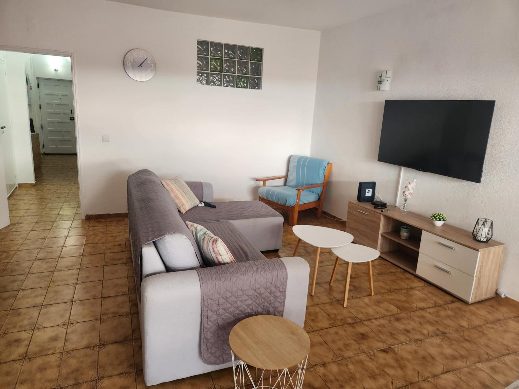 L&J Ocean View Apartment Albufeira Kültér fotó
