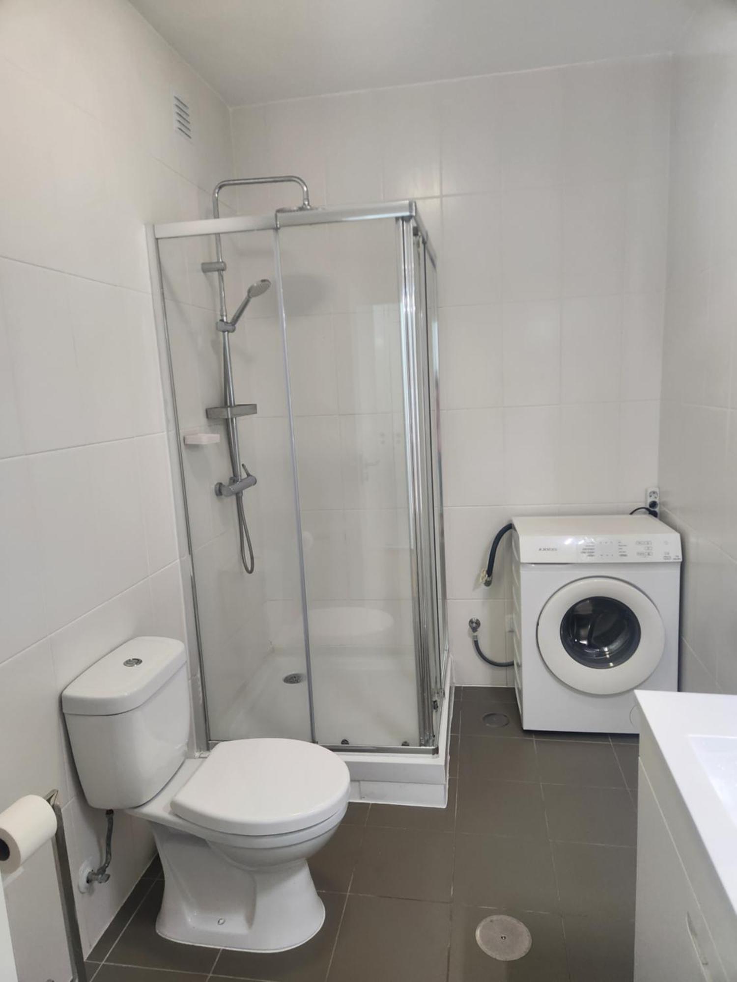 L&J Ocean View Apartment Albufeira Kültér fotó